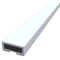 NORSEAL FO Intumescent Strip