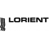 LorientUK.com