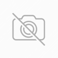 Ironmongery Intumescent